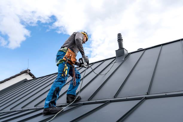 Best Asphalt Shingle Roofing  in Redlands, CO